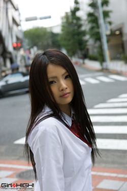 黑雾 电视剧